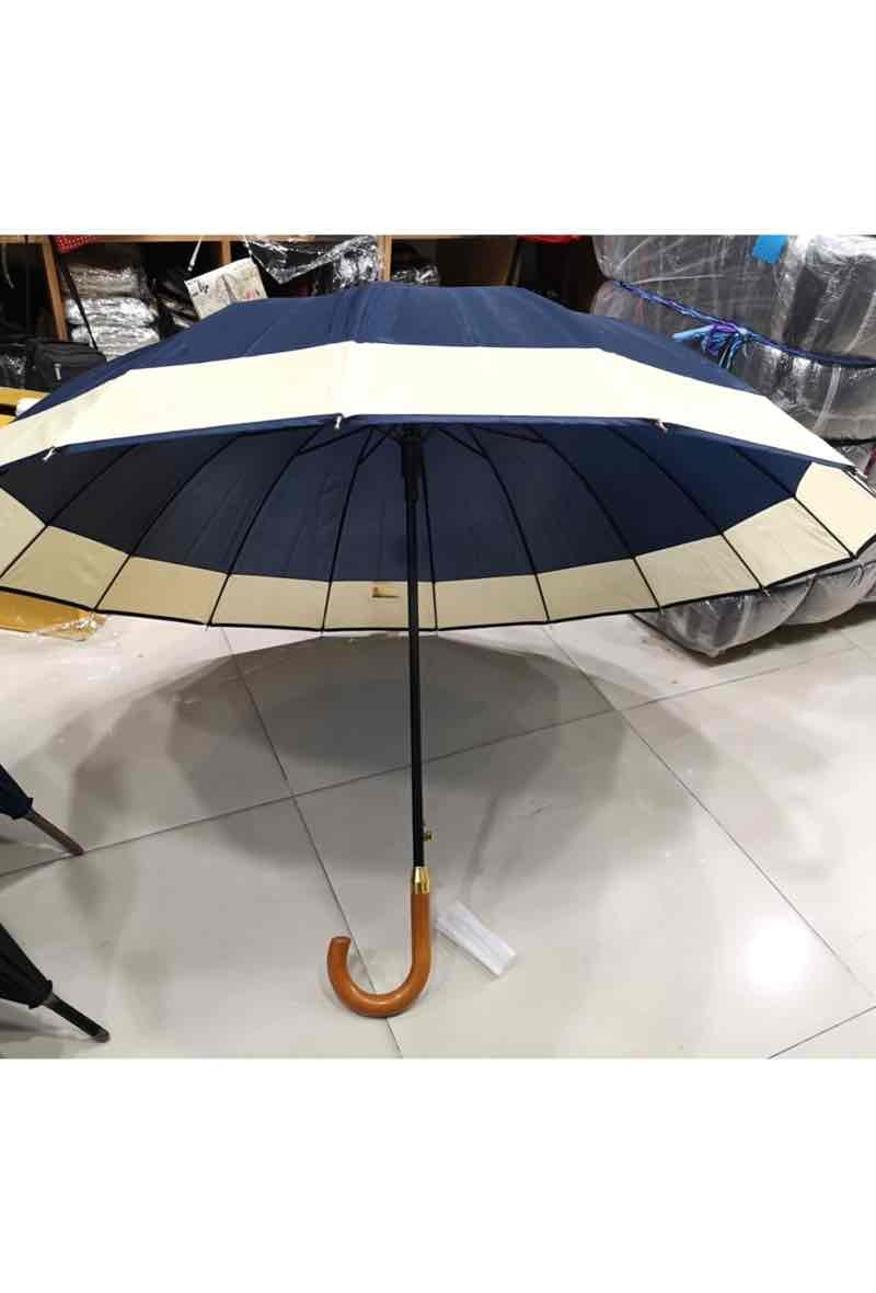 Wholesaler DH DIFFUSION - 16 branches Umbrella