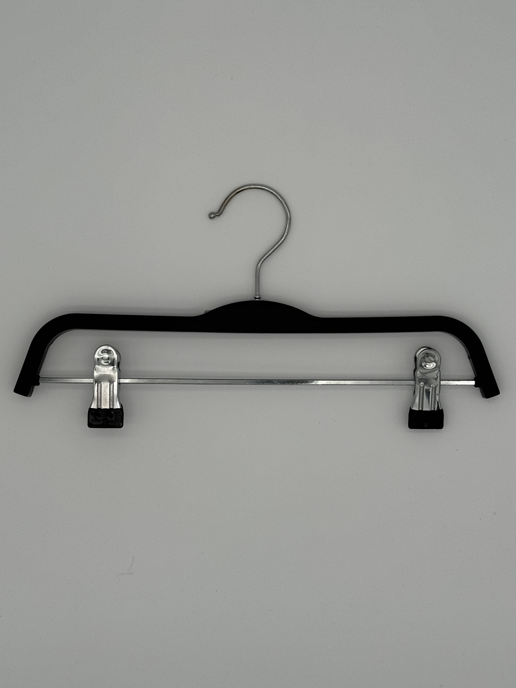 Wholesaler DT XENON - Trouser hanger