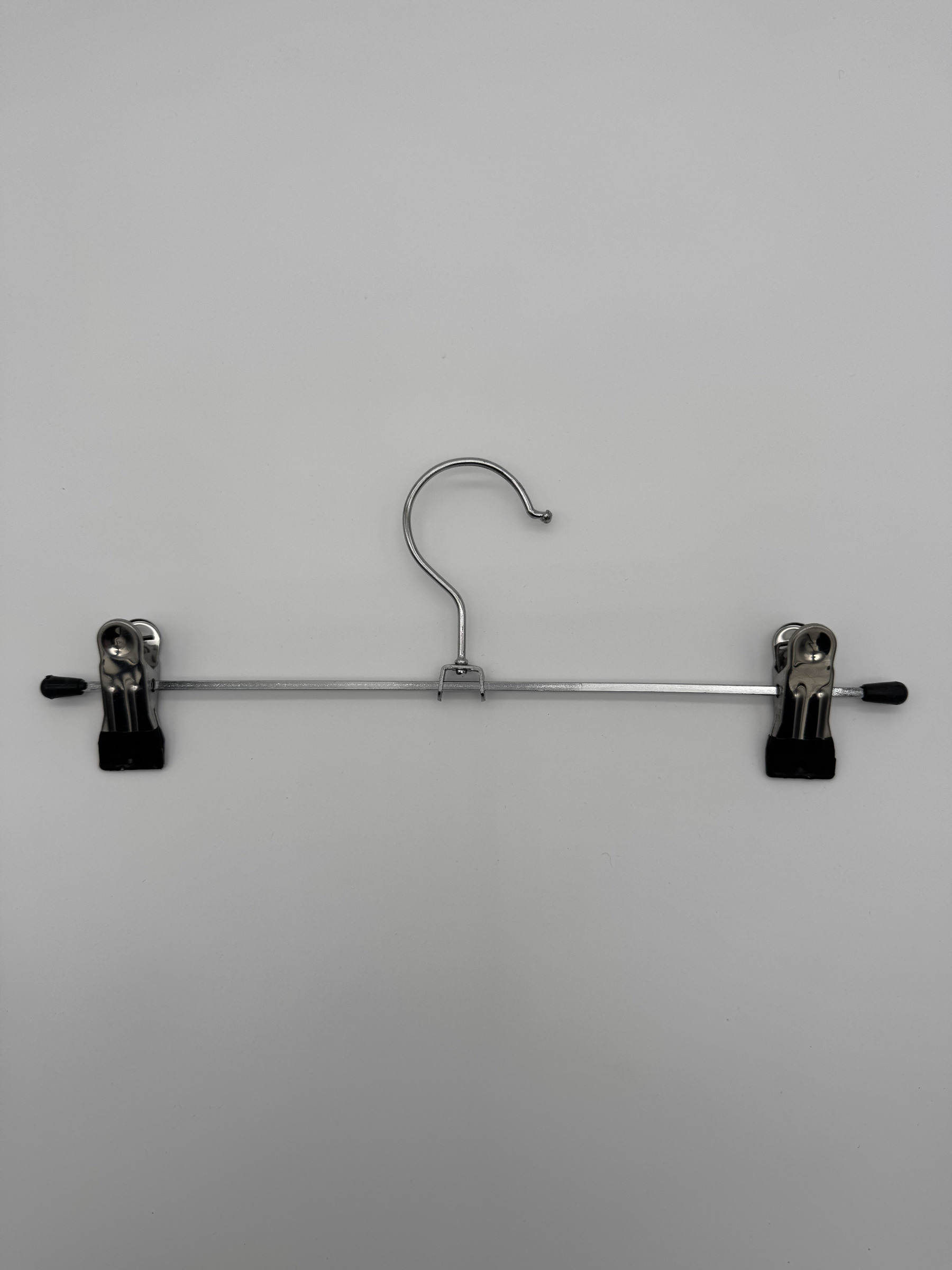 Wholesaler DT XENON - Metal clip hanger 30cm