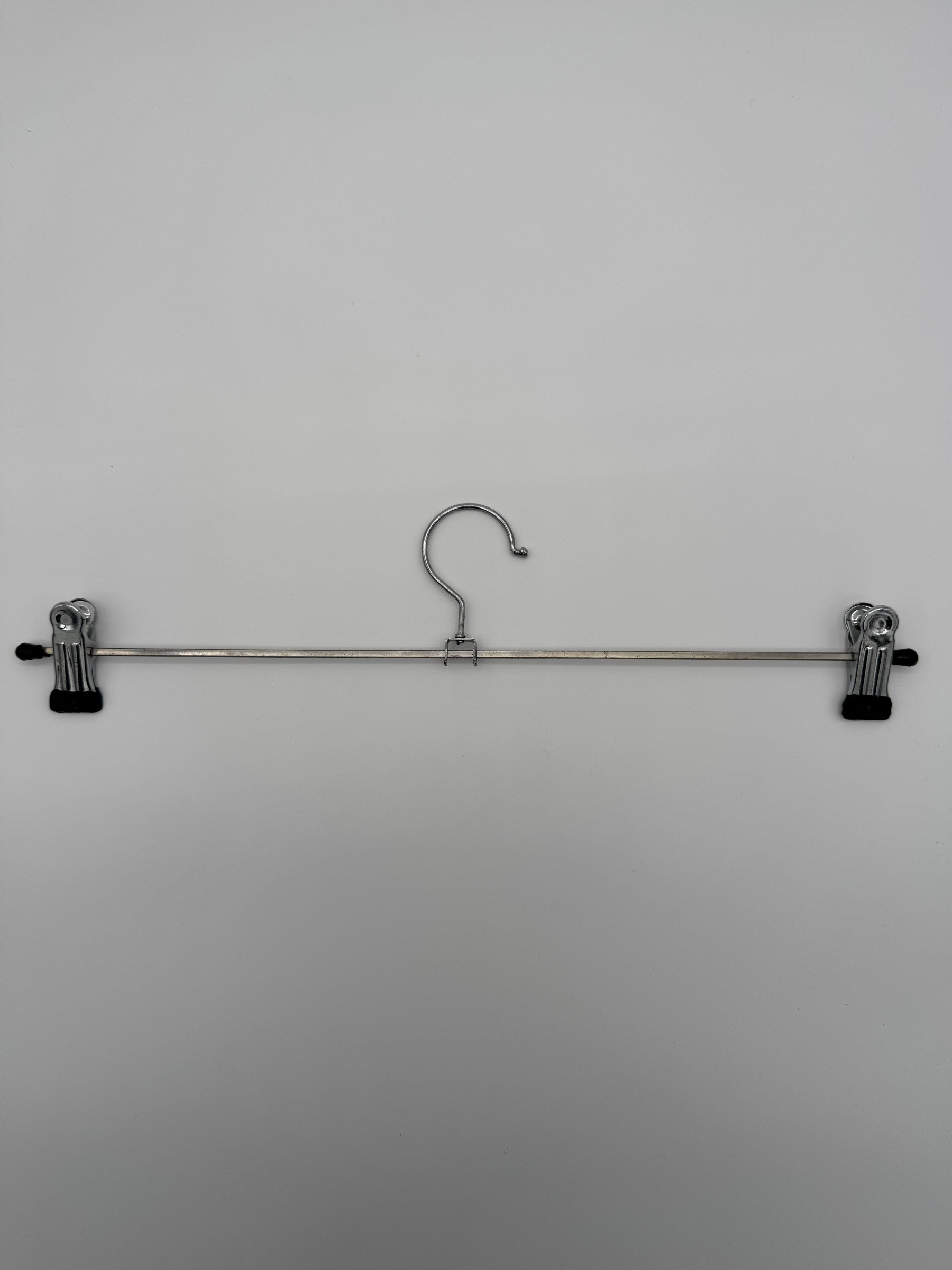Wholesaler DT XENON - Metal clip hanger 40cm