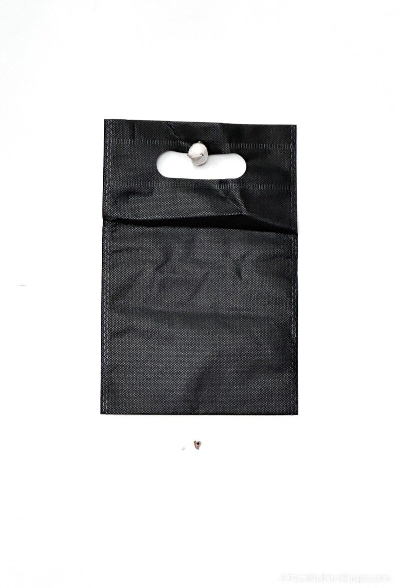 Großhändler DT XENON - Mini-Einkaufstasche Höhe XXS 16x24cm