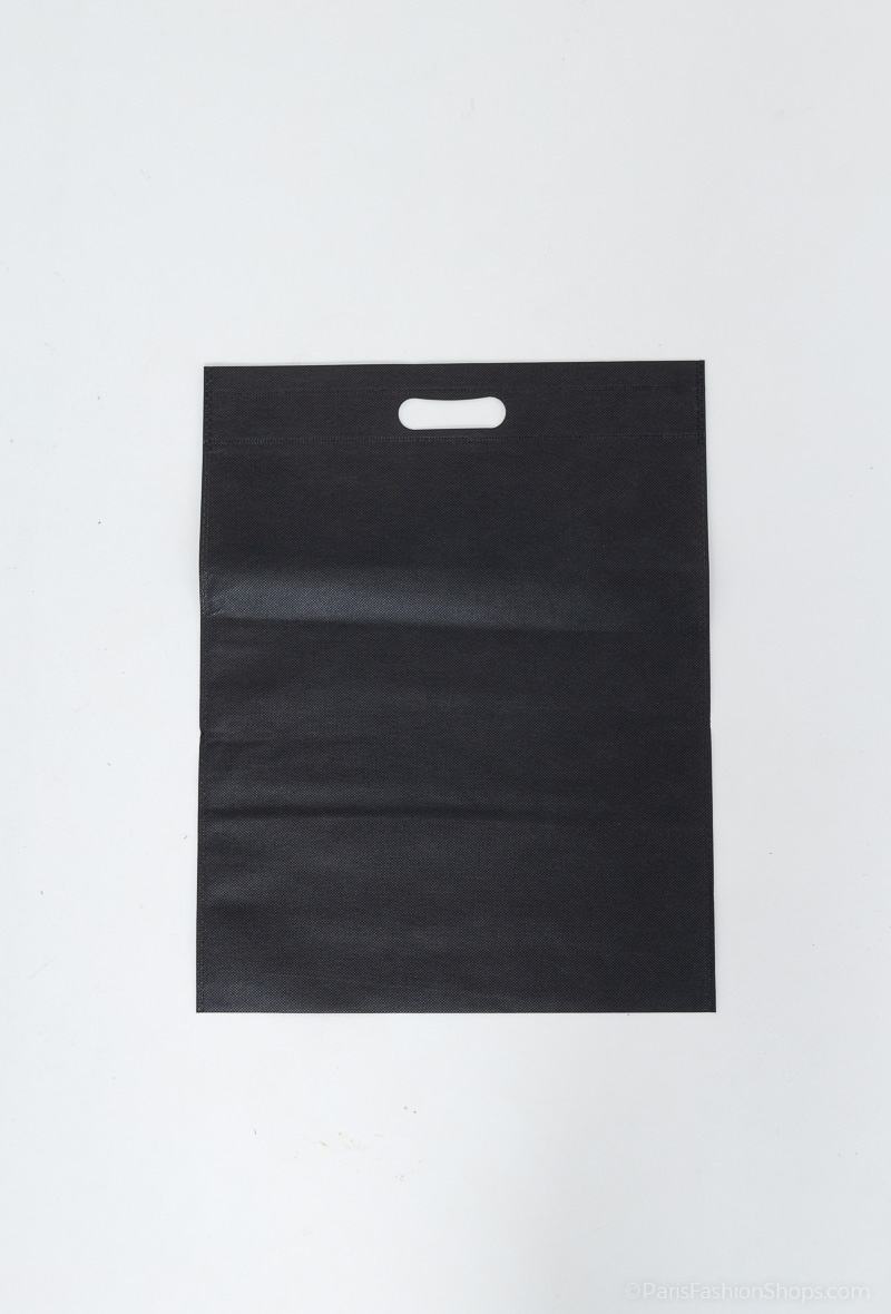 Wholesaler DT XENON - Fabric bag without gusset 35x45cm