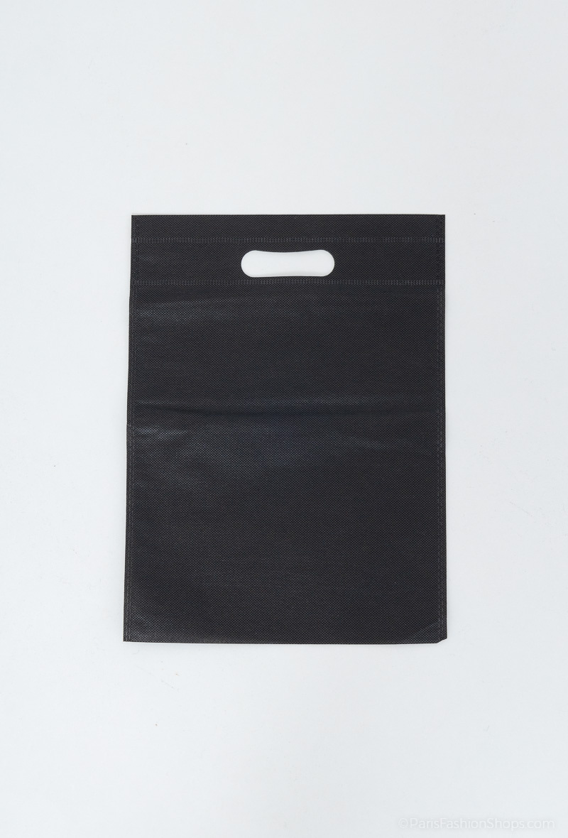 Großhändler DT XENON - Stofftasche XS 25x34cm