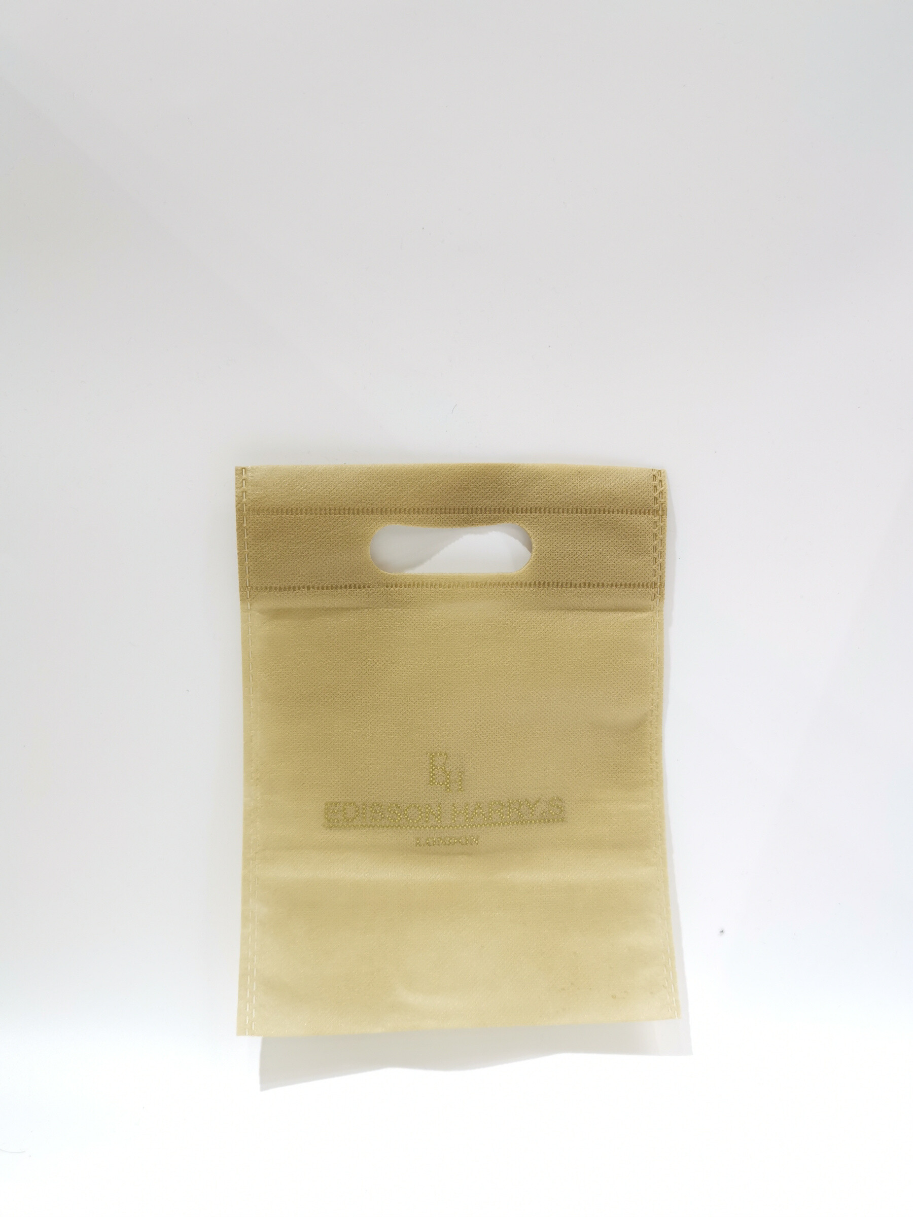 Wholesaler Edisson Harry's London - Sachet Kraft