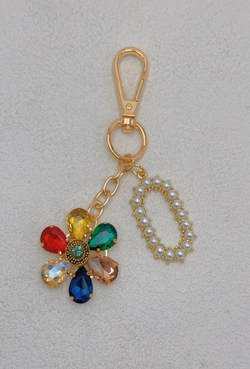 Wholesaler Ella Ella - Keychain