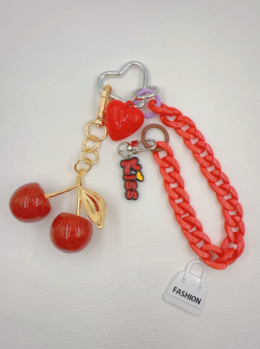 Wholesaler Ella Ella - Keychain