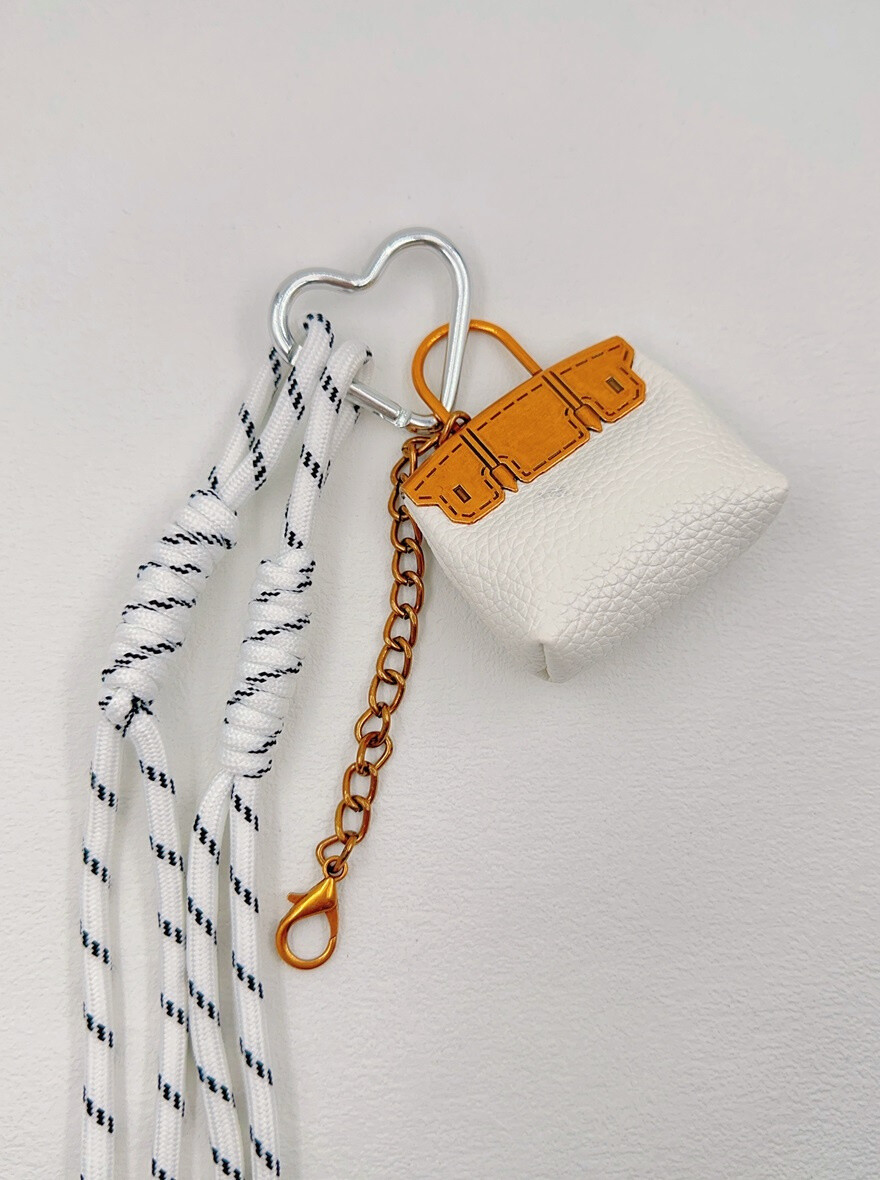 Wholesaler Ella Ella - Keychain