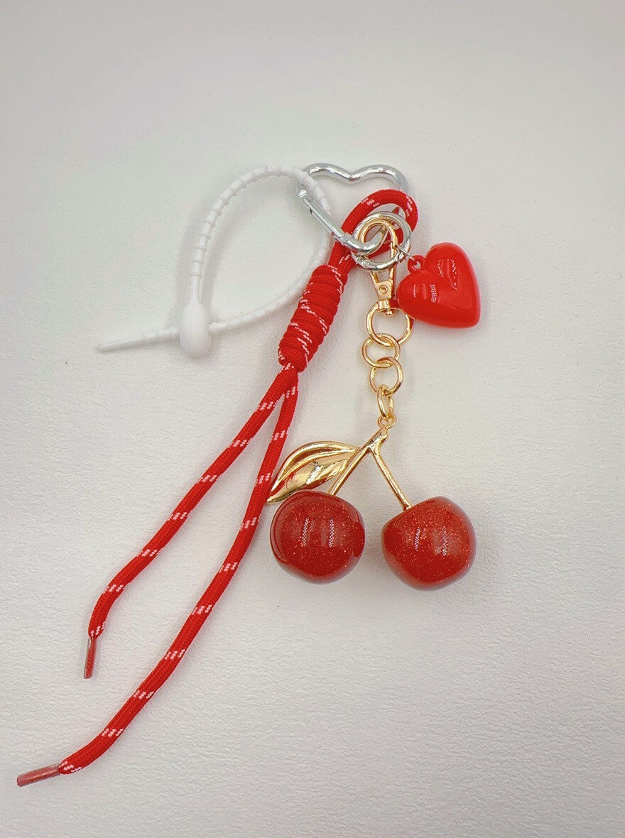 Wholesaler Ella Ella - Keychain