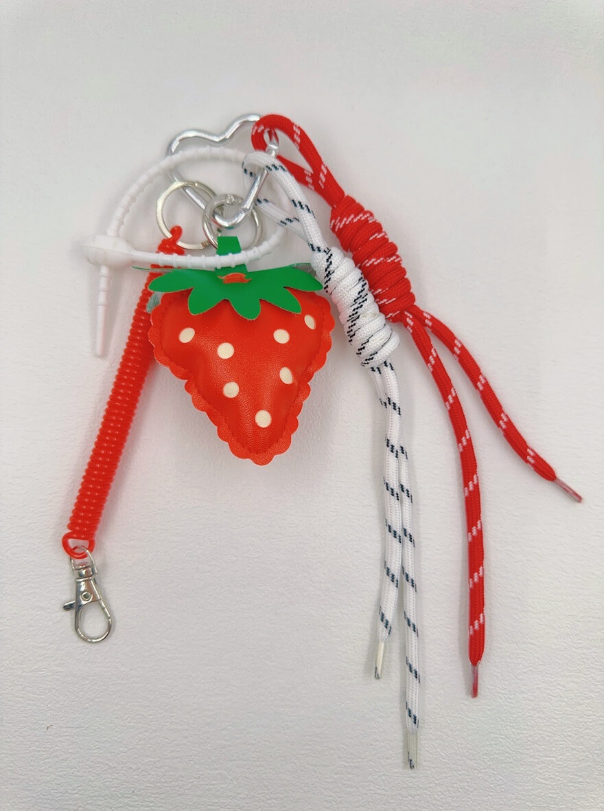 Wholesaler Ella Ella - Keychain