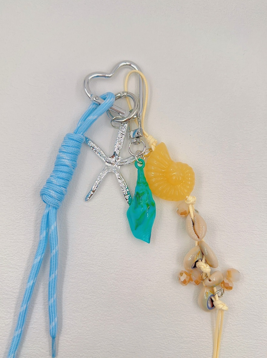 Grossiste Ella Ella - PORTE CLES