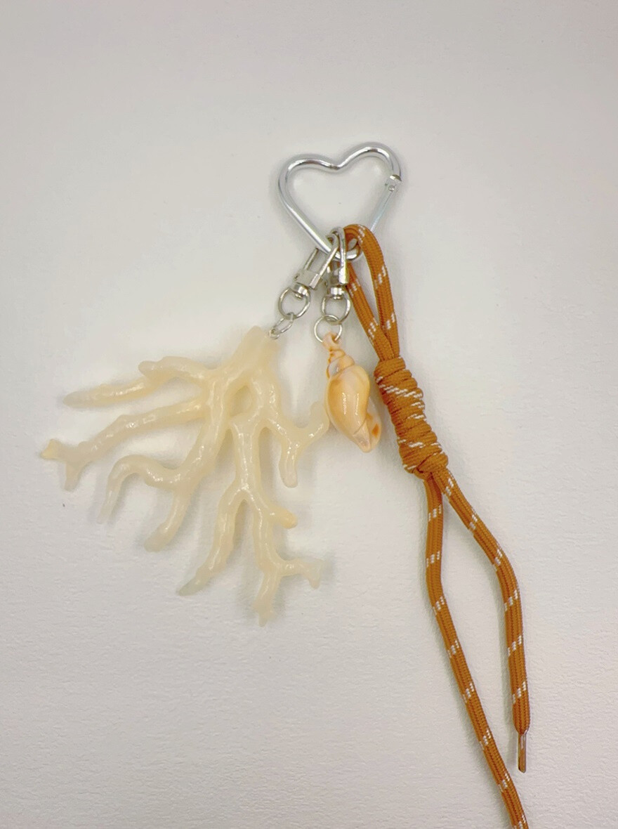 Wholesaler Ella Ella - Keychain