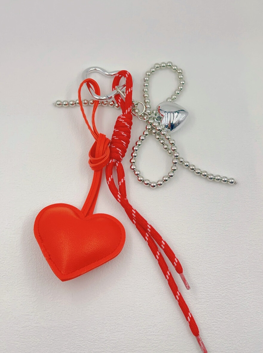 Wholesaler Ella Ella - Keychain