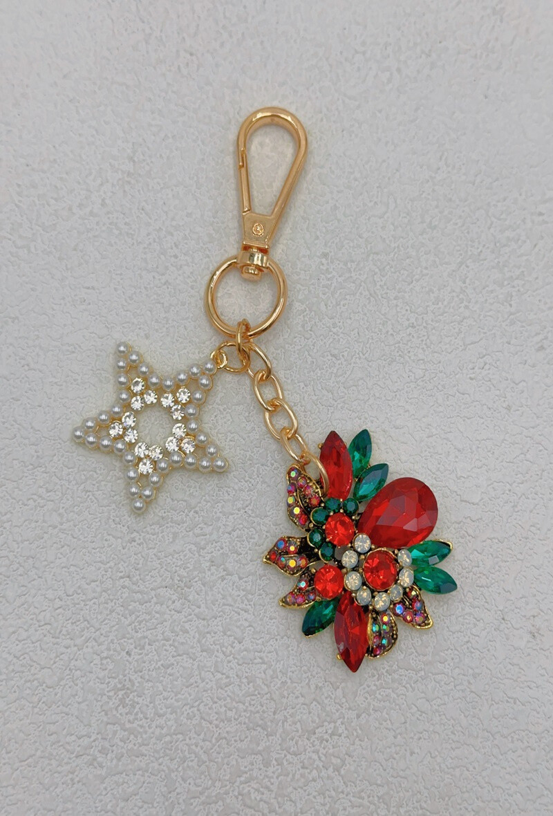 Wholesaler Ella Ella - Keychain