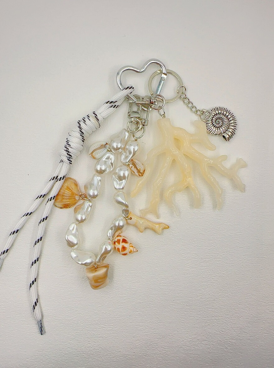 Wholesaler Ella Ella - Keychain
