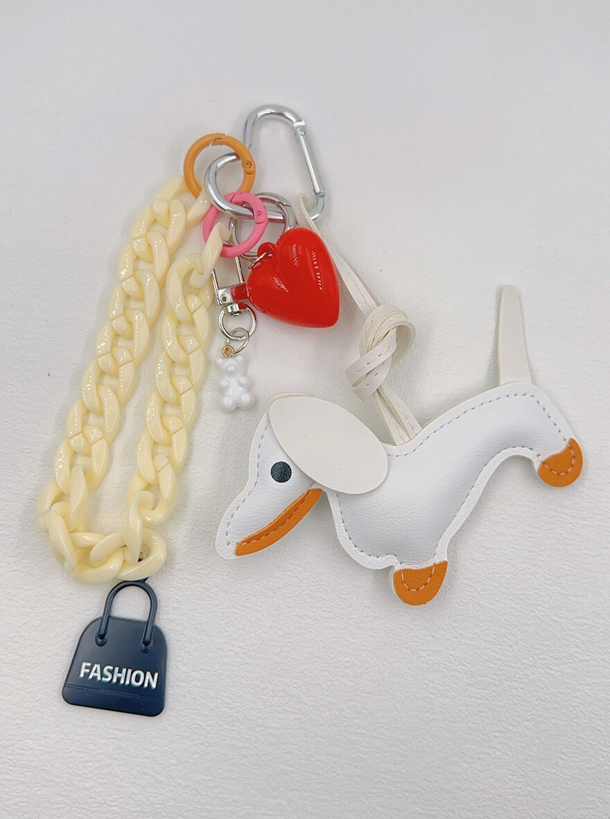 Wholesaler Ella Ella - Keychain