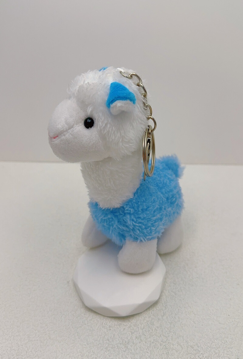 Wholesaler Ella Ella - Keychain