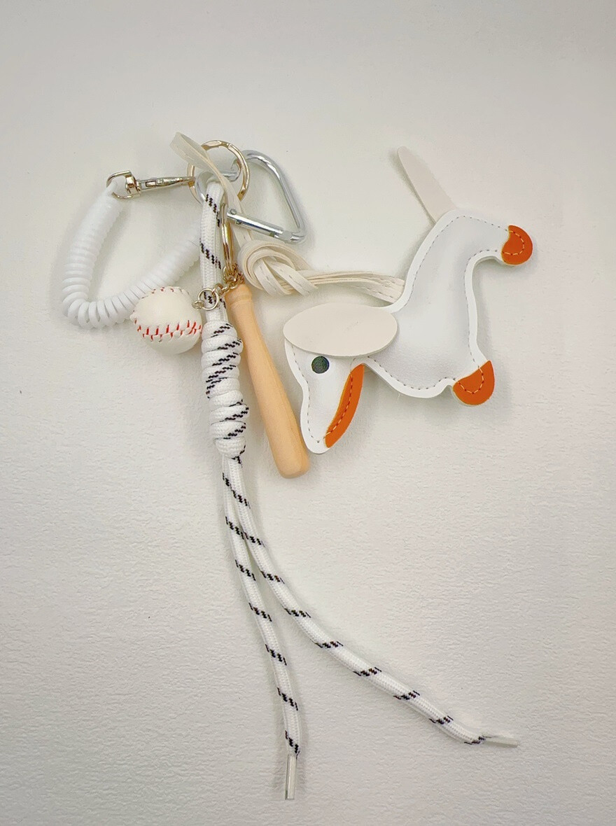 Wholesaler Ella Ella - Keychain