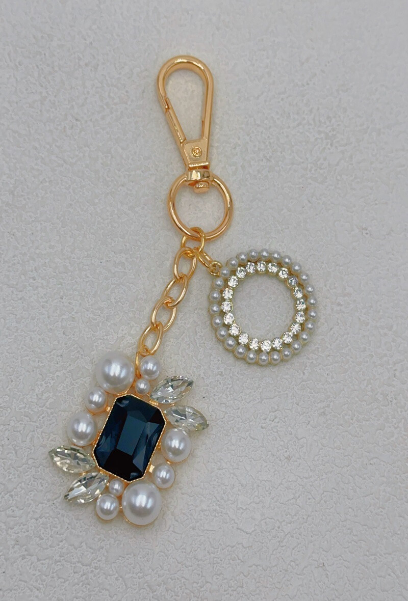 Wholesaler Ella Ella - Keychain