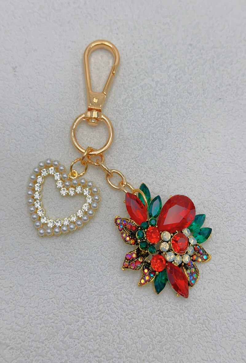 Wholesaler Ella Ella - Keychain