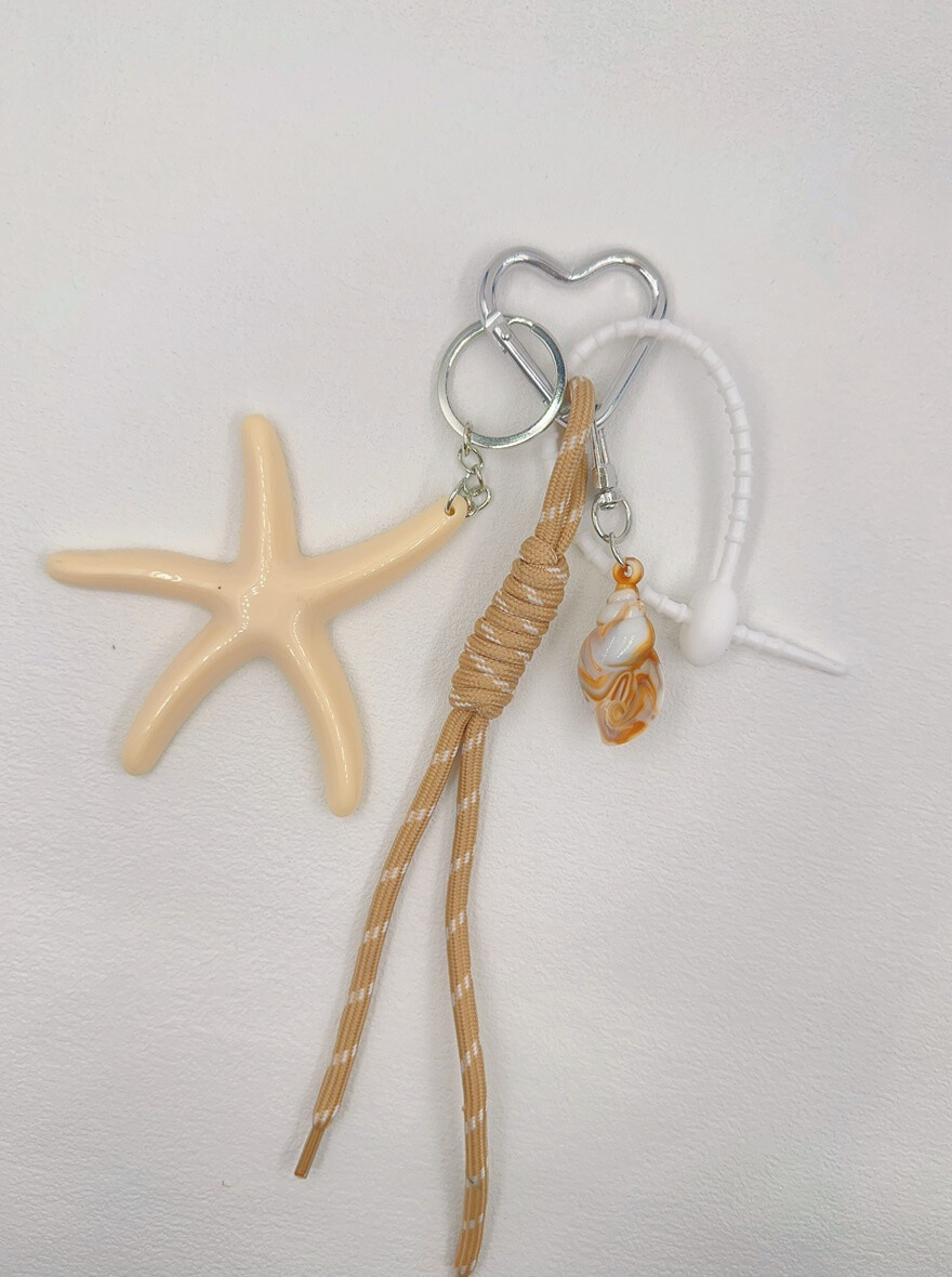 Wholesaler Ella Ella - Keychain