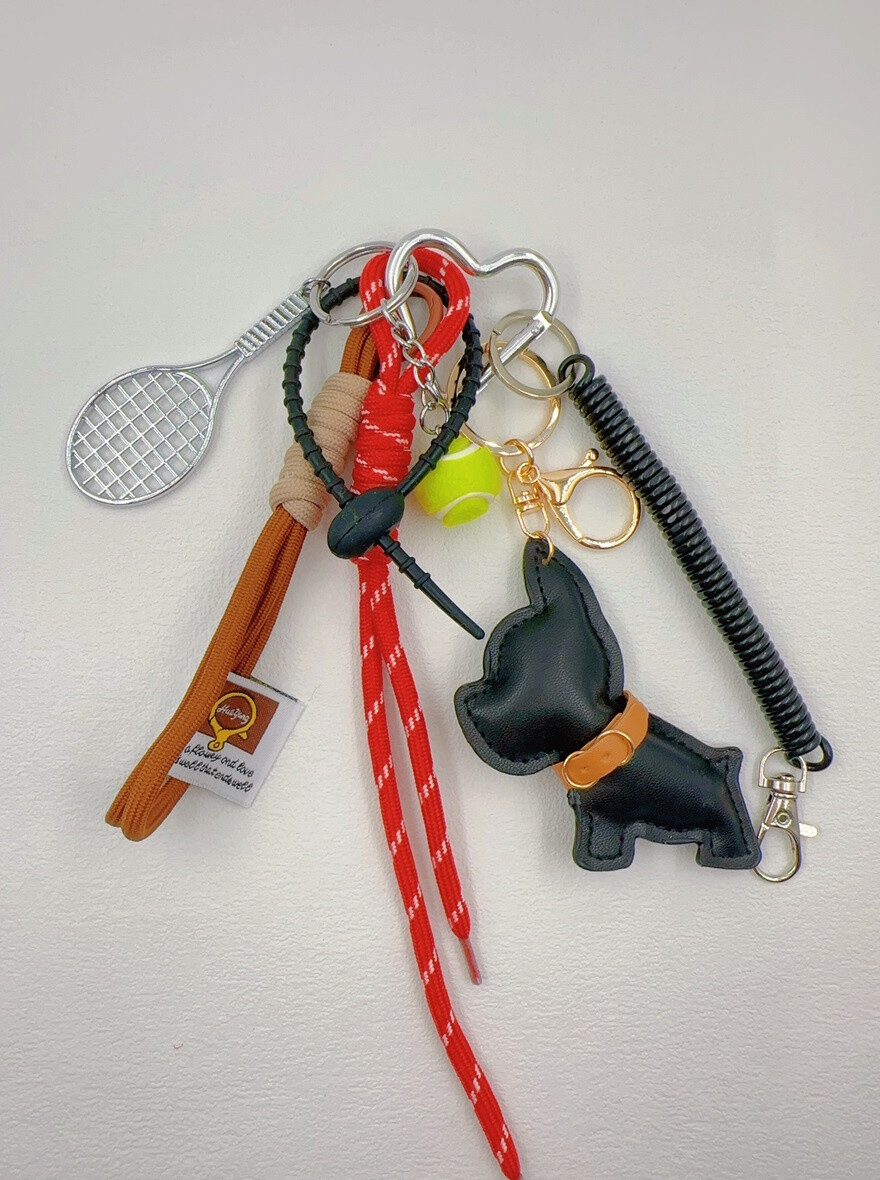 Wholesaler Ella Ella - Keychain