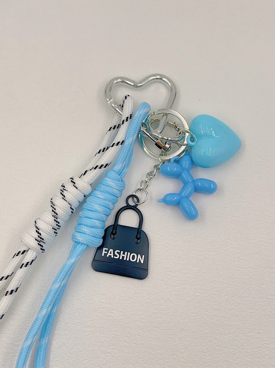 Wholesaler Ella Ella - Keychain