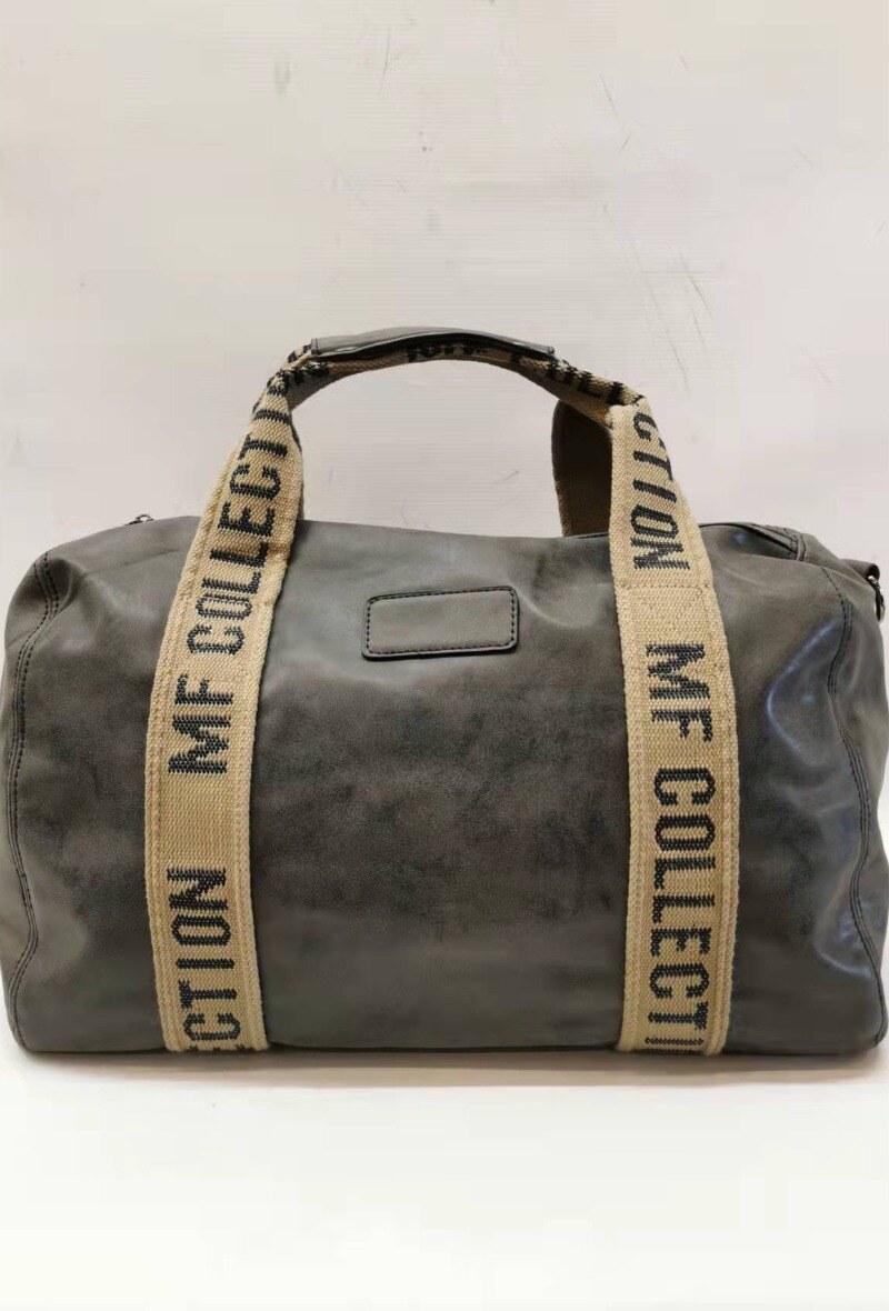Grossiste Emma Dore (Sacs) - Sac à voyage