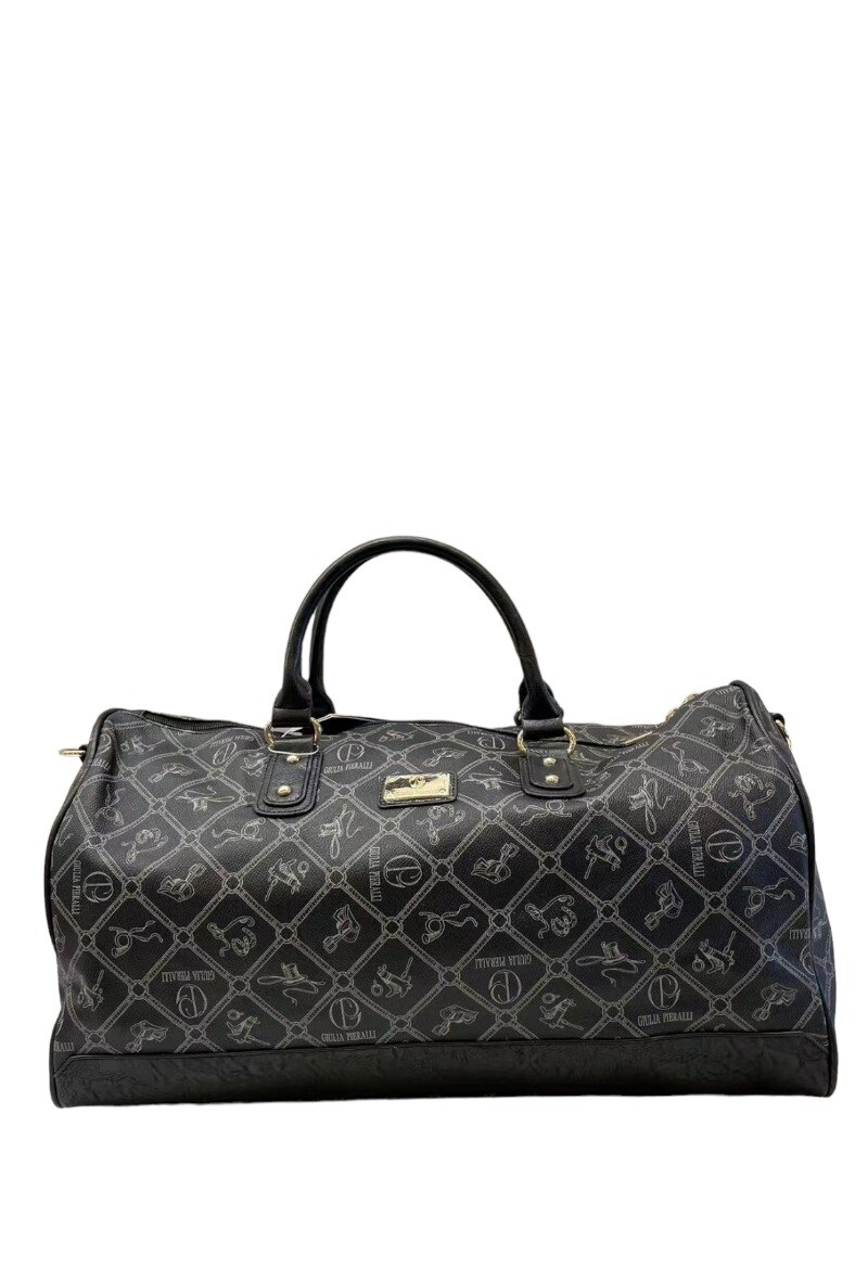 Grossiste Emma Dore (Sacs) - Sac de voyage GIULIA PIERALLI