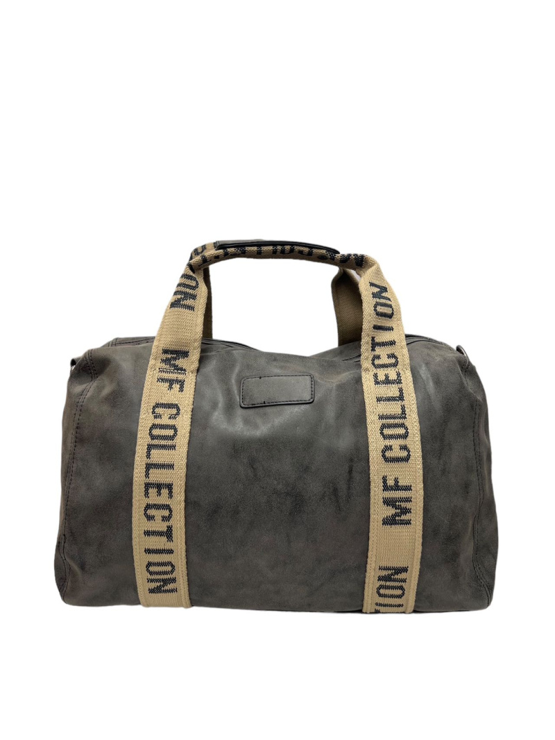 Grossista Emma Dore (Sacs) - Borsa da viaggio