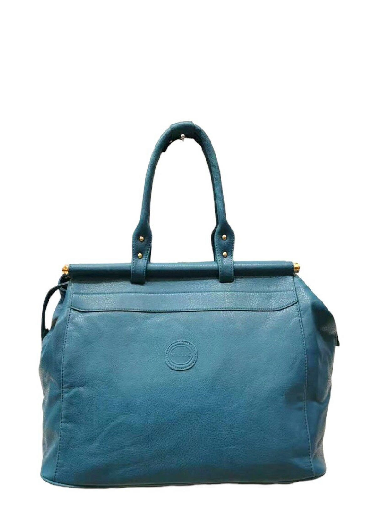 Grossista Emma Dore (Sacs) - Borsa da viaggio