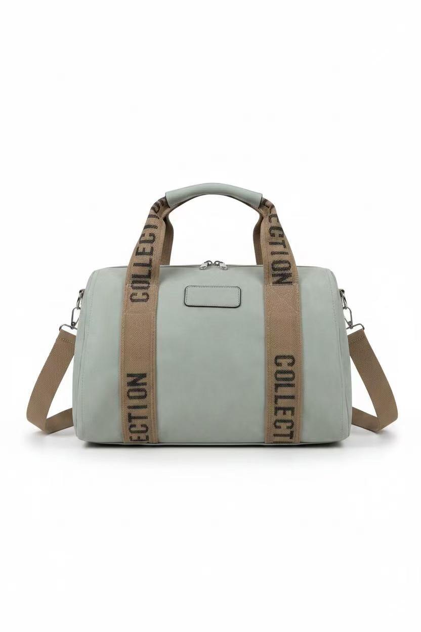 Wholesaler Emma Dore (Sacs) - Travel Bag
