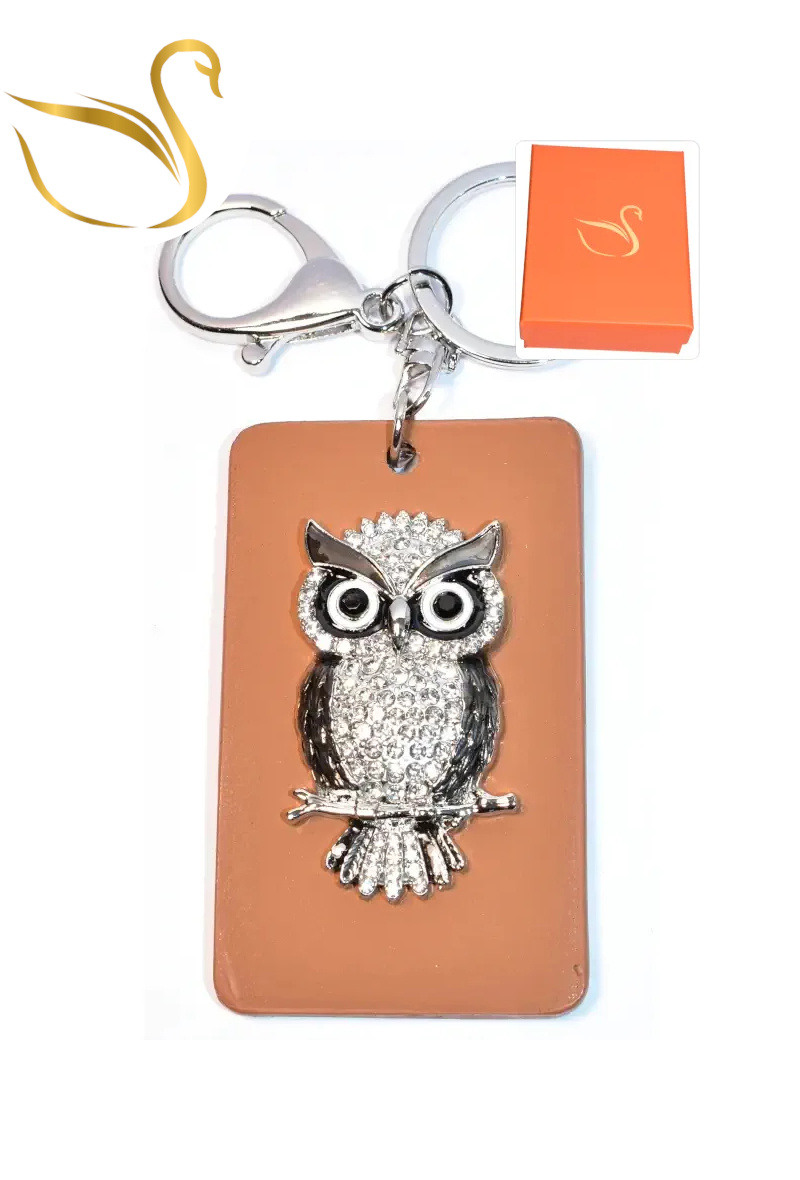 Wholesaler Emma Fantaisies - Owl Owl Gifts Coff