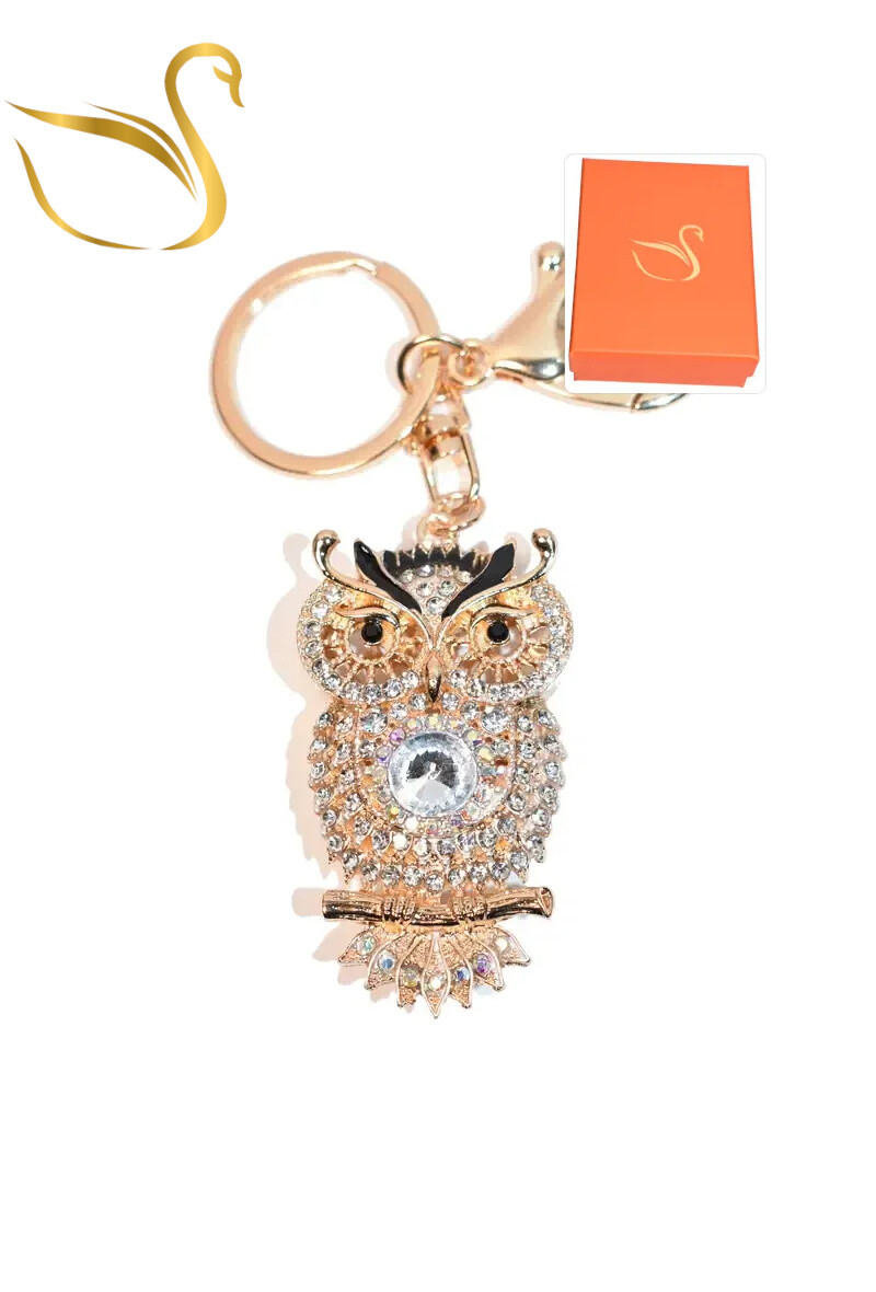 Wholesaler Emma Fantaisies - Owl Owl Gifts Coff