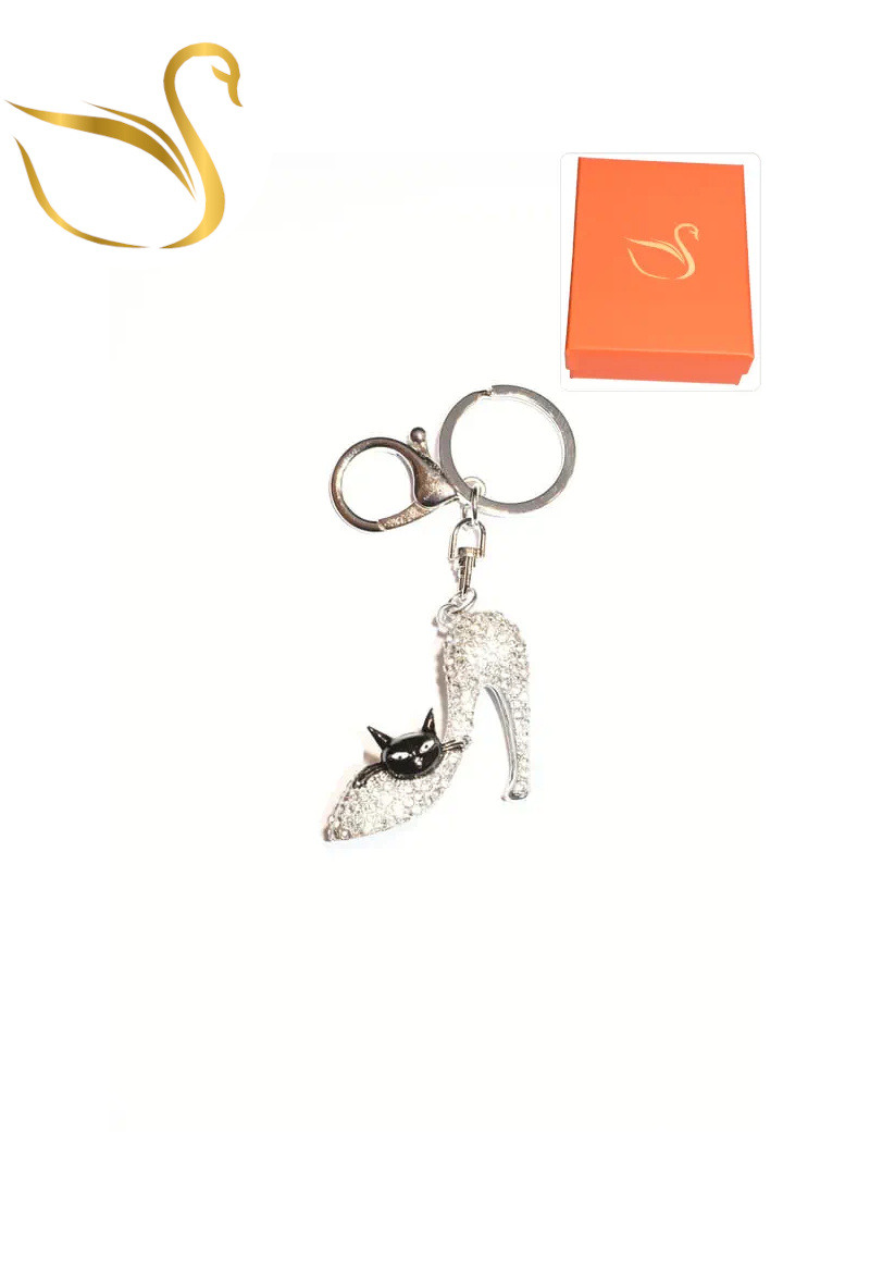 Grossista Emma Fantaisies - Case regalo di escar Coffet