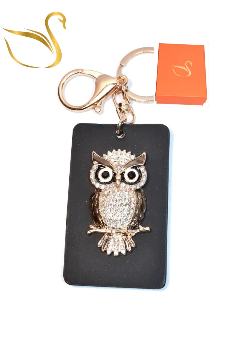 Wholesaler Emma Fantaisies - Owl Owl Gifts Coff