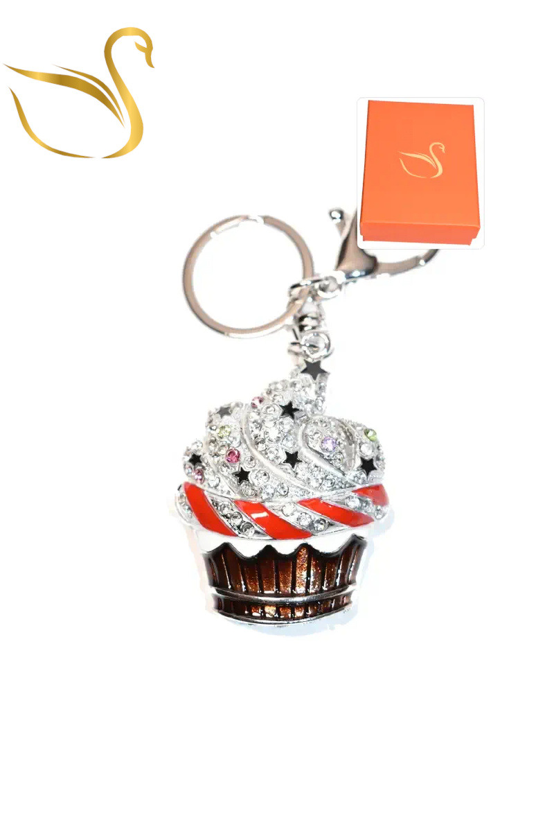 Wholesaler Emma Fantaisies - Ice Gift Box Coff