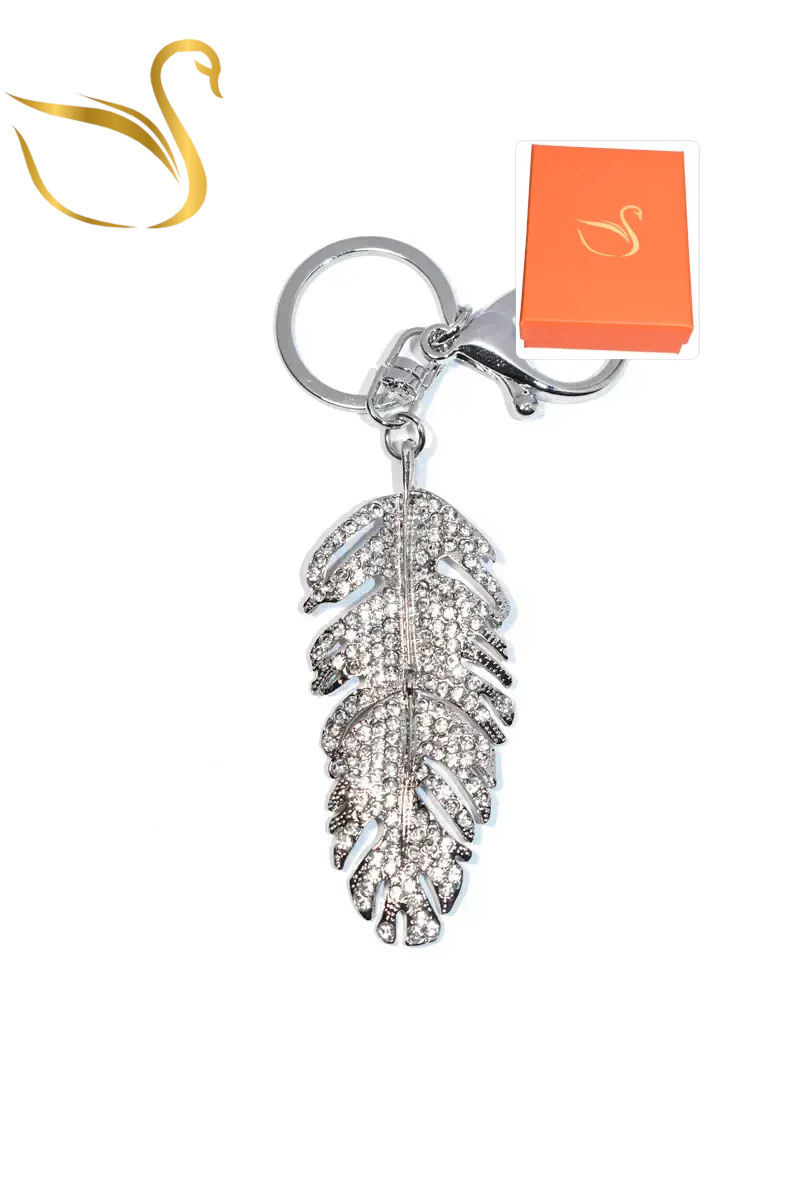 Wholesaler Emma Fantaisies - Life leaf gift box.