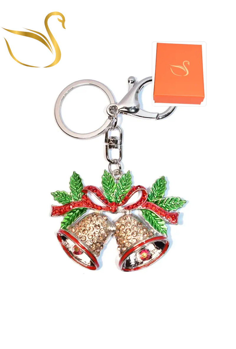 Wholesaler Emma Fantaisies - CHEAGE CHRISTDAIRE GIFT CHAPE CHEET