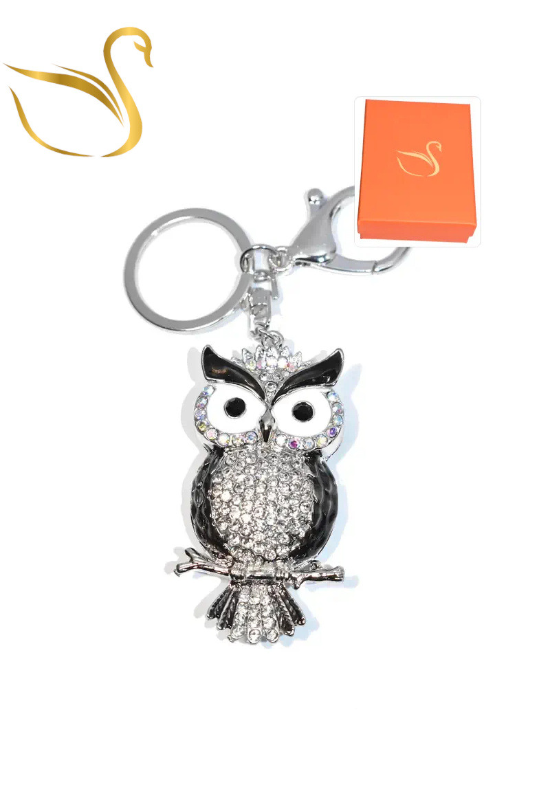Wholesaler Emma Fantaisies - Owl Owl Gifts Coff