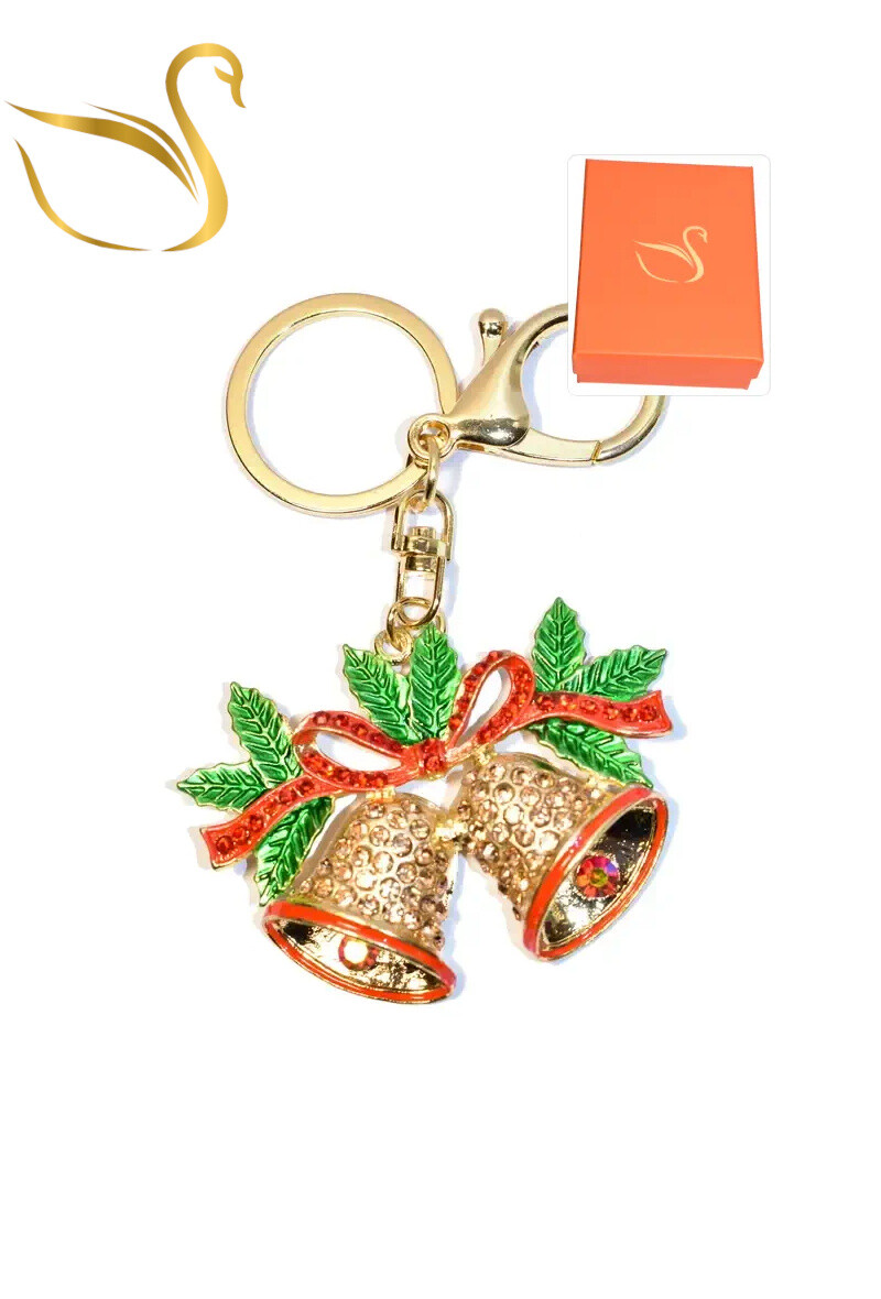 Wholesaler Emma Fantaisies - CHEAGE CHRISTDAIRE GIFT CHAPE CHEET