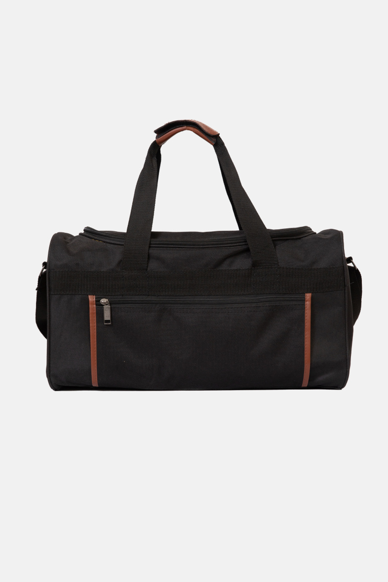 Grossista EUROBAG - Borsa da viaggio