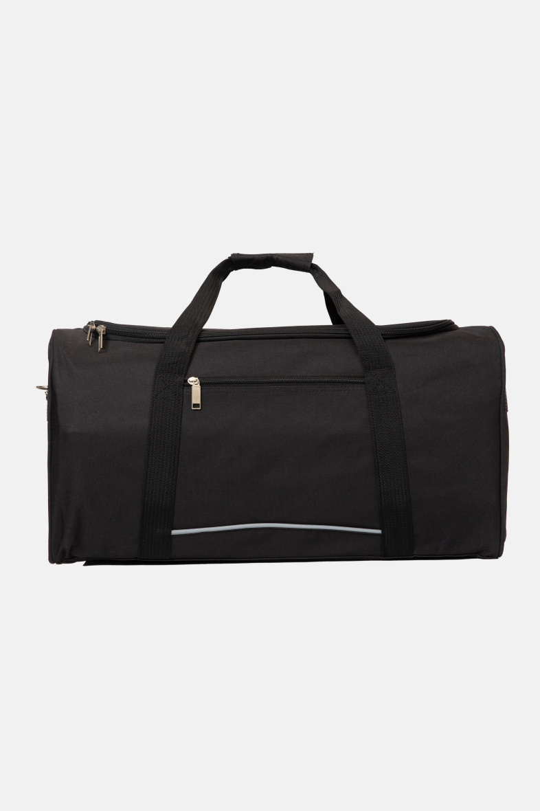 Grossista EUROBAG - Borsa da viaggio