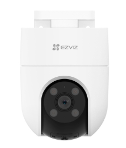 Wholesaler EZVIZ - EZVIZ H8C 3MP