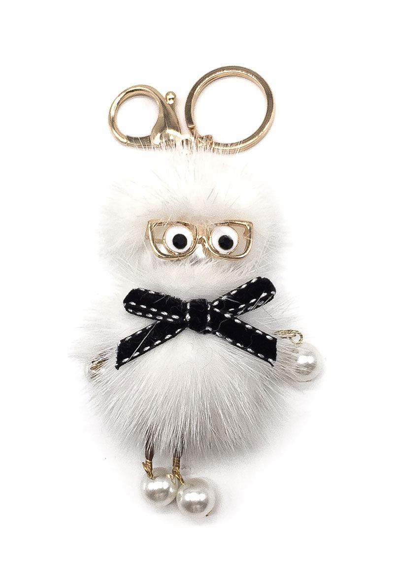 Wholesaler Feelmoon - KEY CHAIN