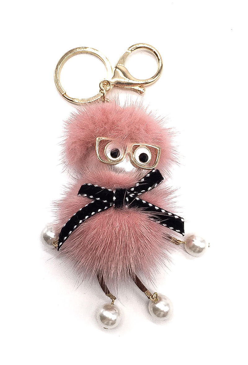 Grossiste Feelmoon - PORTE CLE