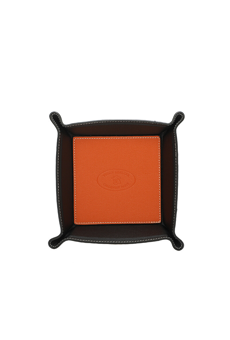 Wholesaler Gallantry - Gallantry pocket tray