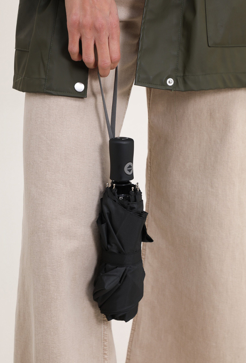 Wholesaler Gallantry Paris - Gallantry umbrella