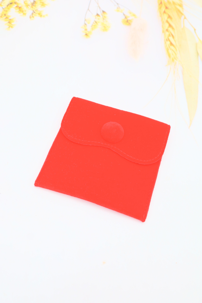 Mayorista J'AIME GEMME - 100 BOLSAS DE JOYAS