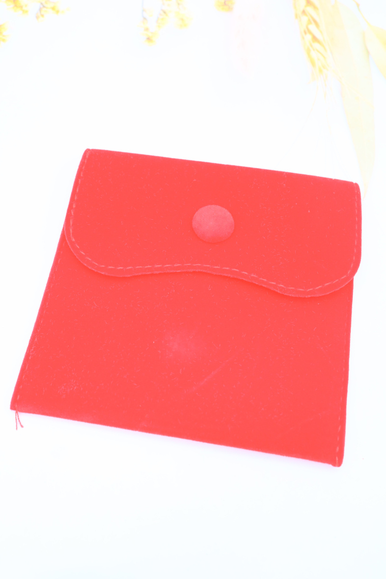 Mayorista J'AIME GEMME - 100 BOLSAS DE JOYAS