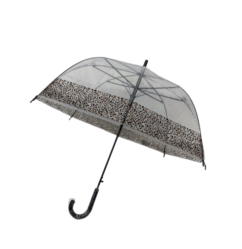 Wholesaler JULIET'S&CO - Cane umbrella